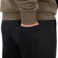 Fox Collection Joggers Black